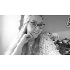 Avatar van esmeevanderland