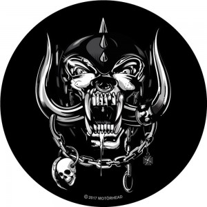 Avatar of delMark1980