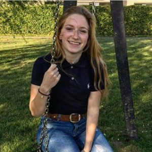 Avatar van louana_vdw