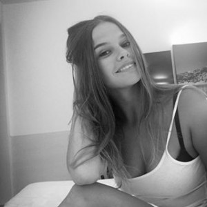 Avatar van naomi2000xox