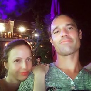 Avatar van baggiomanz