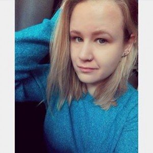 Avatar van Movielover2