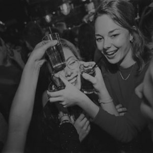 Avatar van Theinvitationiskut