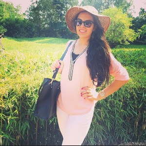 Avatar of hmalekzada