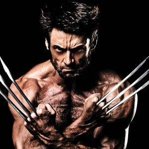 Avatar of Maraxxxusz