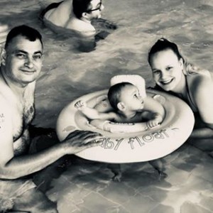 Avatar van Renske202