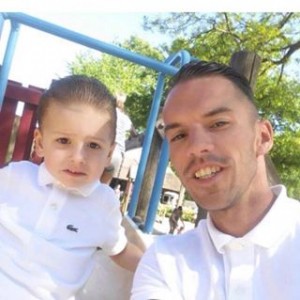 Avatar of Esther21264