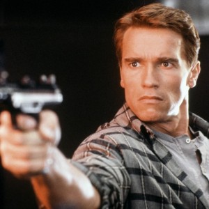 Avatar van NietPaulVerhoeven