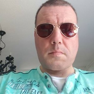 Avatar van fam hendriks