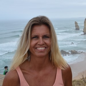 Avatar van 22biertjes