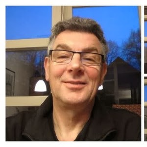 Avatar van Jan Verleijsdonk