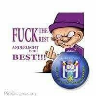 Avatar van Rudi/Leentje