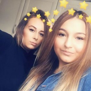 Avatar van Yasemin072