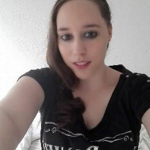 Avatar of Chantal24689