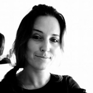 Avatar of 1212mumpien