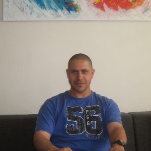 Avatar of ronaldus47