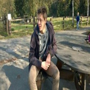 Avatar van suzanne.vo