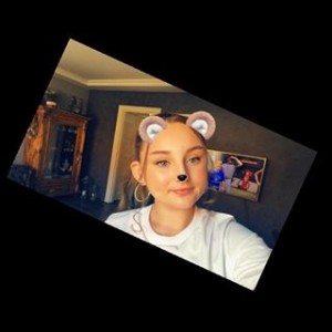 Avatar van Cheyennexxxx