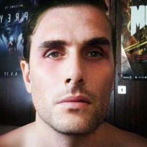 Avatar of Screenbuster21