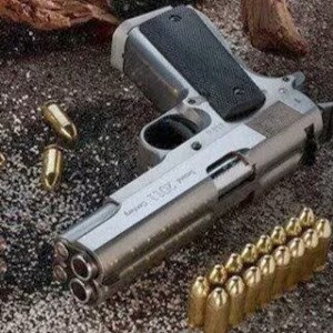 Avatar of coco ambriz