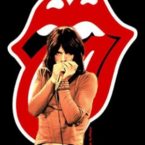 Avatar of Johnny Dijk