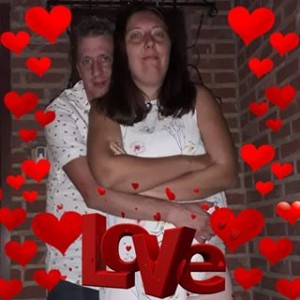 Avatar van belinda84