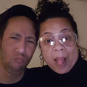 Avatar van Joellevi264