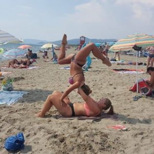 Avatar of Lothirach66090