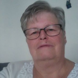 Avatar van snoopy1802