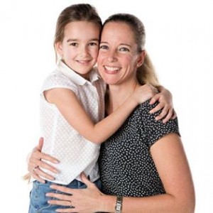 Avatar of pattie1976