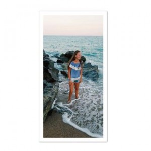 Avatar of Janadeloecker