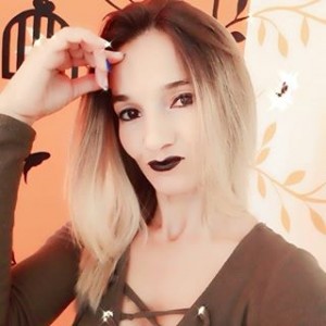 Avatar van Celia1982