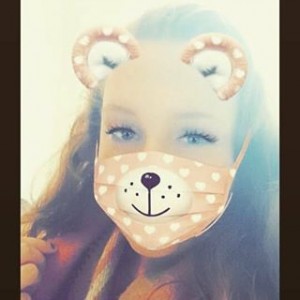 Avatar of Gewoonsheila