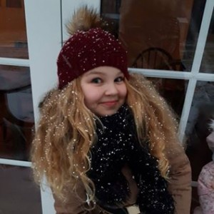 Avatar van kmileriute@gmail.com