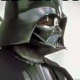 Avatar van Miraramon