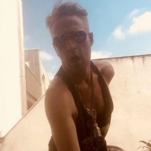 Avatar van Buuf de Kus