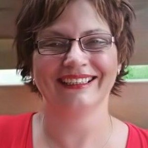 Avatar of Marion1965