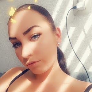 Avatar van Luckysstrike97