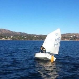 Avatar of Ramiro0412