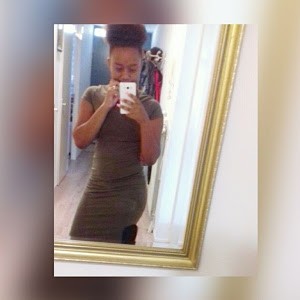 Avatar of JiaCheynne