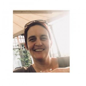 Avatar van Tamara2604