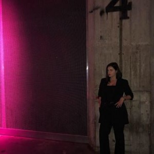 Avatar of Emma Bosma