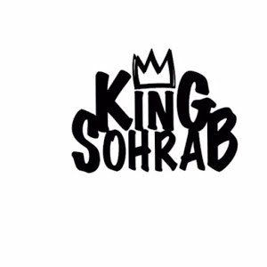 Avatar of king sohrab