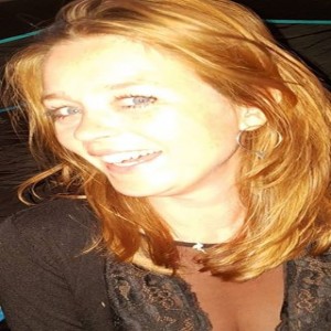 Avatar van annieappel