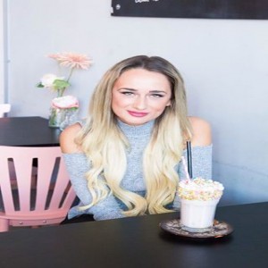 Avatar of leeuwtje1508