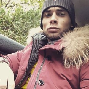 Avatar of SantiagoBrrr