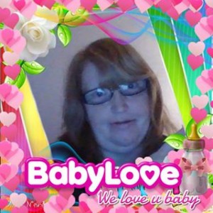 Avatar van baby2love