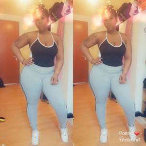 Avatar van Cheeyhelinio