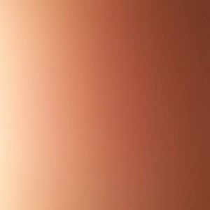 Avatar of FalcoAarts_