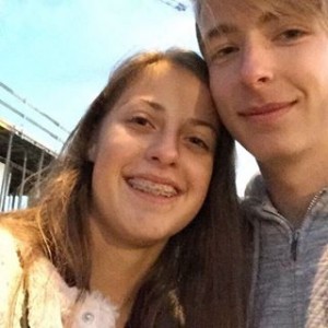 Avatar of Savitorgod2.0